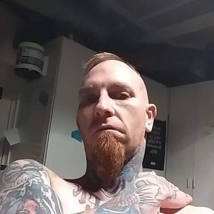 Meet your Posher, Britten